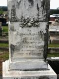image of grave number 890666